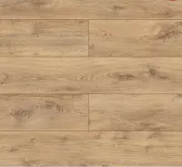 Ламинат Kronopol Platinium Enigma Aqua Дуб Мэдисон D3308