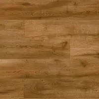 SPC Виниловый пол Kronostep Camelback Oak Z210