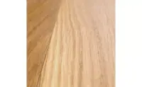 Инженерная доска Winwood Origin рустик, замок 155 мм Oak Orlando WW004