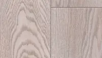 Инженерная доска Global Parquet Комфорт 500-1500х130х16 мм Натур Дуб Прованс