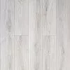 SPC ламинат Timber Blackwood Astrid