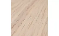 Инженерная доска Winwood Origin рустик, замок 135 мм Oak Art Deco WW002