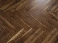 Ламинат Lamiwood Chester Дуб Кембридж 516