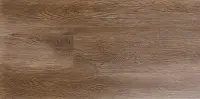 SPC ламинат Planker Force Дуб Мажестик 4002