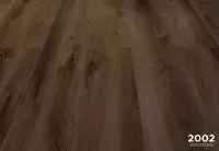 SPC ламинат A+Floor Premier 2002 Дакота