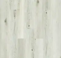 Виниловый пол CronaFloor Redical Chic Белуна RC002