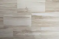 SPC ламинат StoneWood Камень Уайт Пёрл (White Pearl) S-001-10