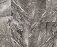 SPC ламинат Aberhof Petra XXL GD Marble 1422