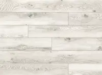 Ламинат Classen Ambience 4V Wr Дуб Лагун 53688
