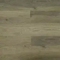 SPC ламинат L`Quarzo Decorrido Дуб Сантьяго Ld1610