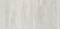 SPC ламинат Aquamax Avant 60628 Дуб Тамми