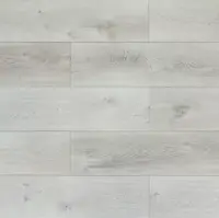 Виниловый ламинат Art East Stone Дуб Эдинбург ASP 102