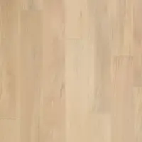 Инженерная доска Lab Arte Authentica 400-1500х150х14 мм Рустик Дуб Шёлк