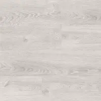Ламинат Floorwood Дуб Грюйер D1824