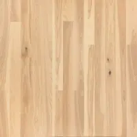 Паркетная доска Polarwood Elegance Ясень Premium 138 Royal White 2G