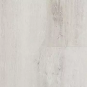 SPC ламинат Timber Sherwood Forcett 278804000