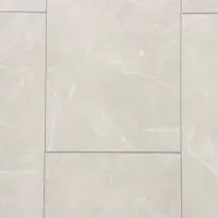 Ламинат Falquon Blue Line Stone Botticino Classico Light D2911