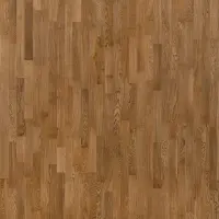 Паркетная доска Polarwood Space Дуб Jupiter Oiled 3S 2G