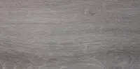 Ламинат Floorwood Дуб Провиденс CD227