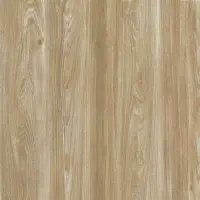 SPC ламинат Westerhof Modern Rumba (6006-4)