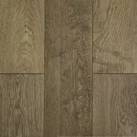 Массивная доска Winwood Harmony кантри 400-1800х150х16 мм Oak lira WW008-3