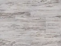 Инженерная композитная доска Natura Stone Стронг Вуд S-001-04