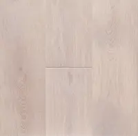 Инженерная доска Finex Ориджинал Дуб Мерлетто (brushed) 413032