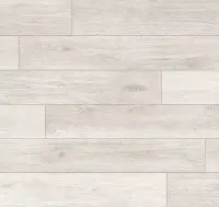 Ламинат Classen Elegant 4V Дуб Бергамо 1872057