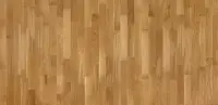 Паркетная доска Focus Floor Classic Oak Sirocco Lacquered 3s