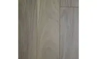 Паркетная доска WinWood Английская ёлочка Classic рустик 100 мм Oak Lido WW018-2