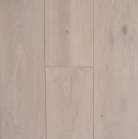 Массивная доска Winwood Modernity кантри 400-1800х120х16 мм Oak Dixon WW097