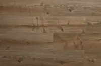 Виниловый ламинат StoneWood Крузейро SW1006
