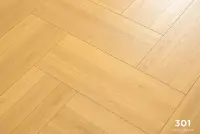 Ламинат A+Floor Classic 301 Аристо