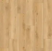 SPC ламинат Floorwood Quantum 6991 Дуб Купер