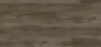 Виниловый ламинат Republic Floor Grizzly RENACG002