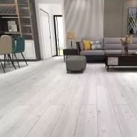 SPC ламинат L`Quarzo Siesta Понче LQ209