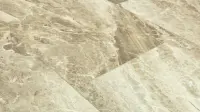 SPC ламинат Aquamax Integra Stone 35012 Тьемпо