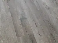 Ламинат Lamiwood Glanz Дуб Жаккард 305