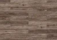 Ламинат Classen Expert 4V WR Дуб Салерно