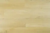SPC ламинат Alpendorf Шале Шампань