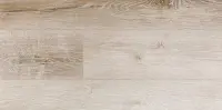 SPC ламинат Planker Force Дуб Делайт 4006