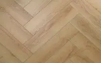 Ламинат Alsafloor Herringbone Дуб Сансет 471