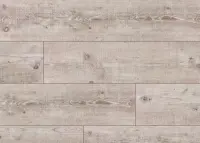 Ламинат Classen Villa WR Сосна Бордо