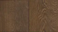 Инженерная доска Global Parquet Стандарт 500-1500х100х15 мм Дуб Гавана