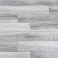 Виниловый ламинат Boho Floors Boho Aqua Дуб северный AQ 103