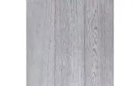 Паркетная доска WinWood Английская ёлочка Image рустик 100 мм Oak Taylor WW076