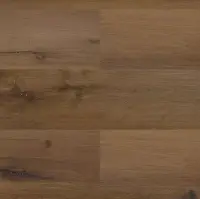 Виниловый ламинат StoneWood Селла SW1002