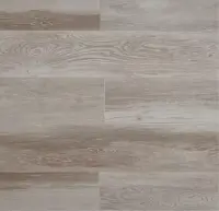 Ламинат Kastamonu Floorpan Lagoon FP710 Дуб Дартмур