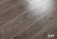 Ламинат Mostflooring Brilliant 12411 Дуб скандинавский
