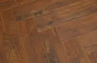 Виниловый ламинат SPC Evofloor Parquet Calcanhar (Калканхар)